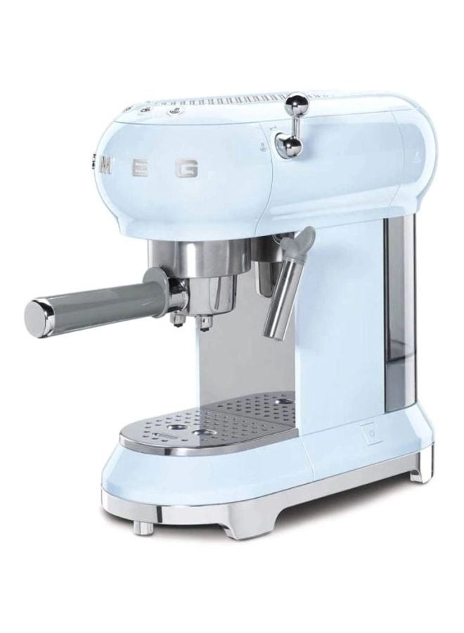 50's Retro & Milk ECF01