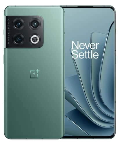 10 Pro - 8GB 256GB
