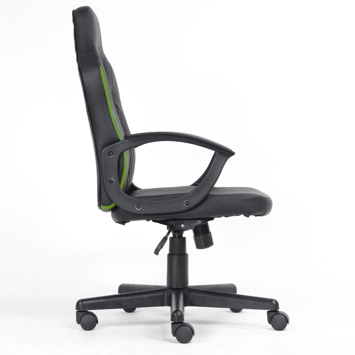 Apex Champ - Green PVC 136KG