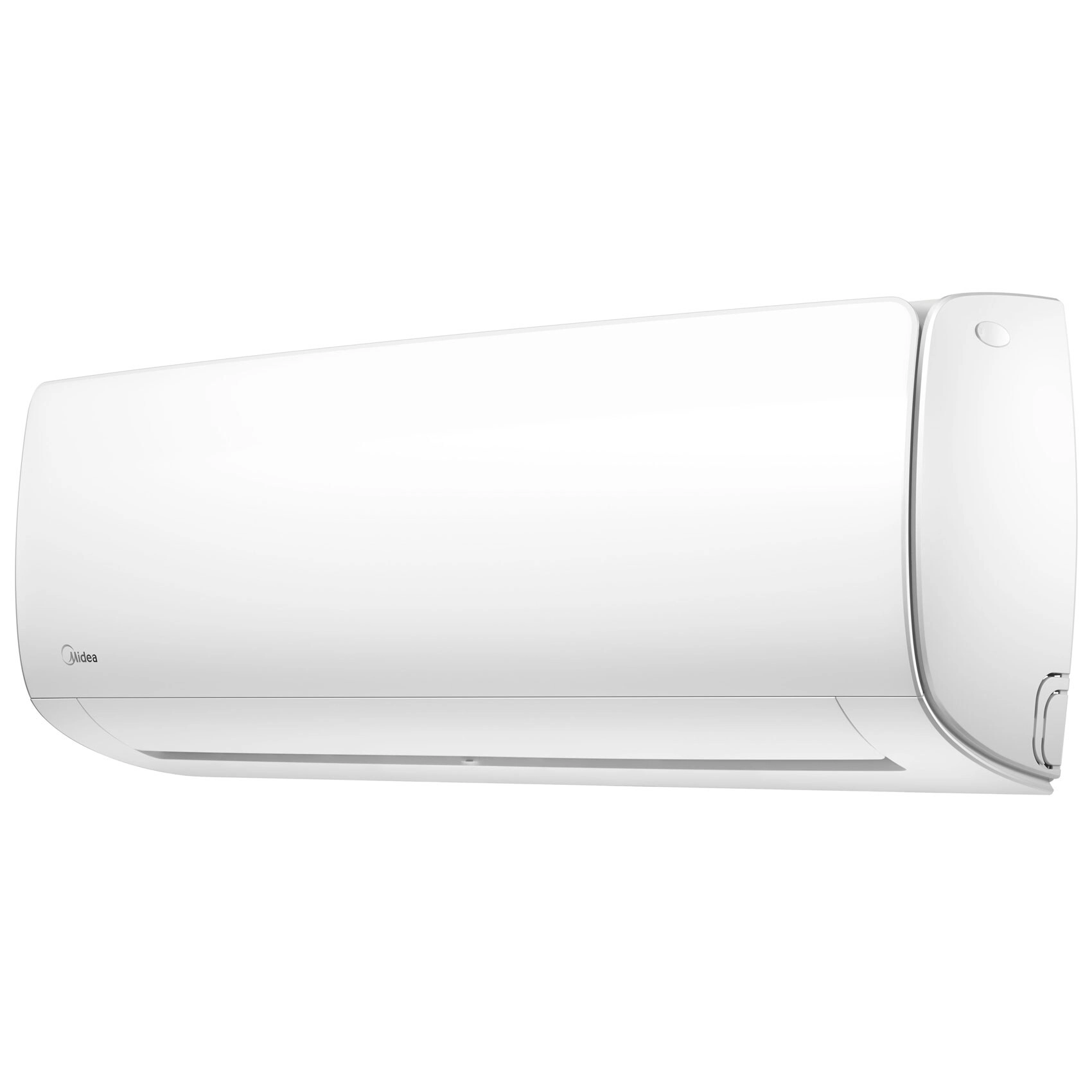 MST2MB1-36CR - 36000 BTU