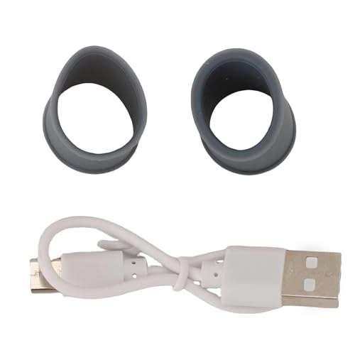 Oreilete1dmflg7xy-13