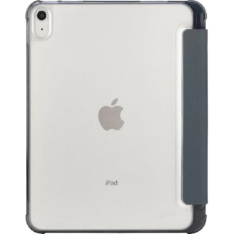 Folio Case for iPad
