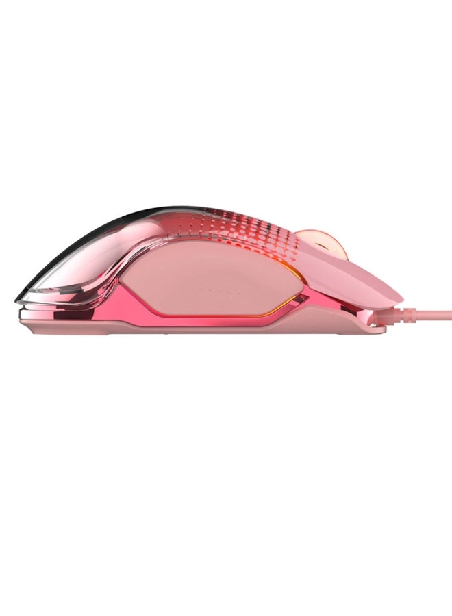 Gaming Mouse - Wired