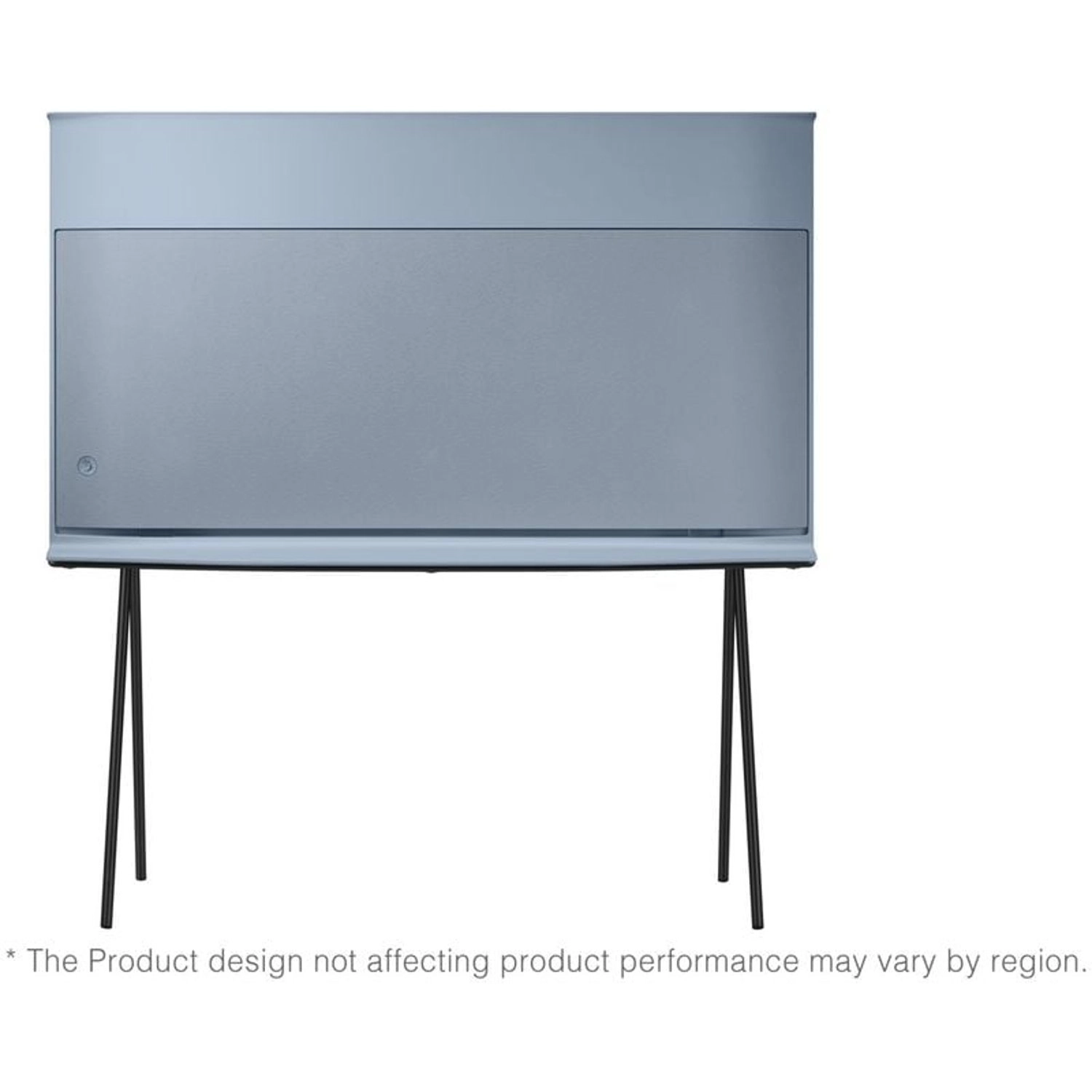 QA43LS01TBU - 43 inch