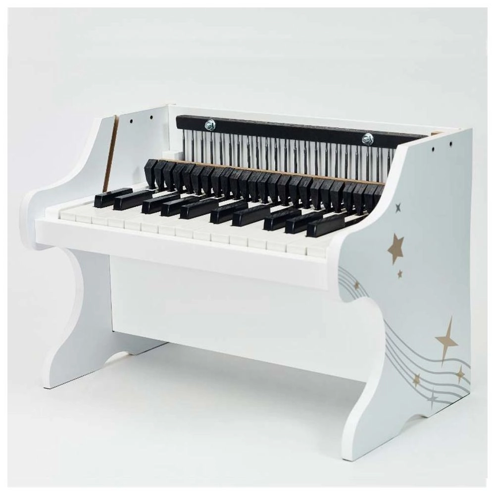 Fantasy Piano - 18 Months