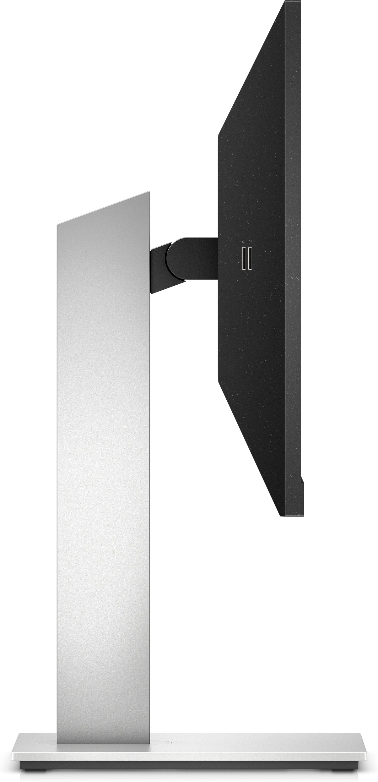 E22 G4 - 21.5 inch 1920 X 1080