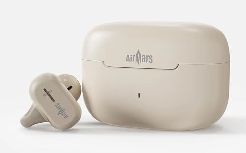 TWS ABW07 Wireless Earbud