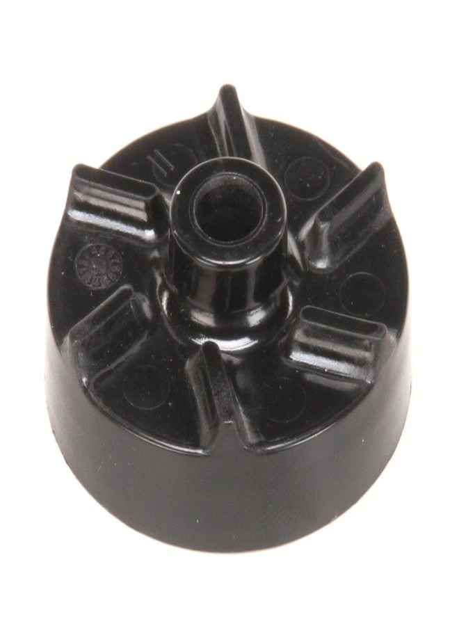 3709 Low Foam Impeller