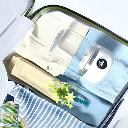Underwear Washer