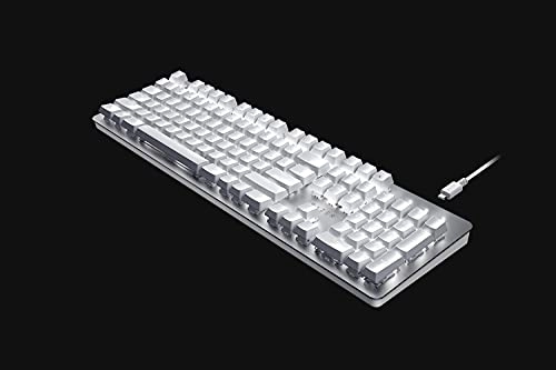 Pro Type - CL Wireless