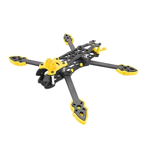FPV Racing Drone Frame