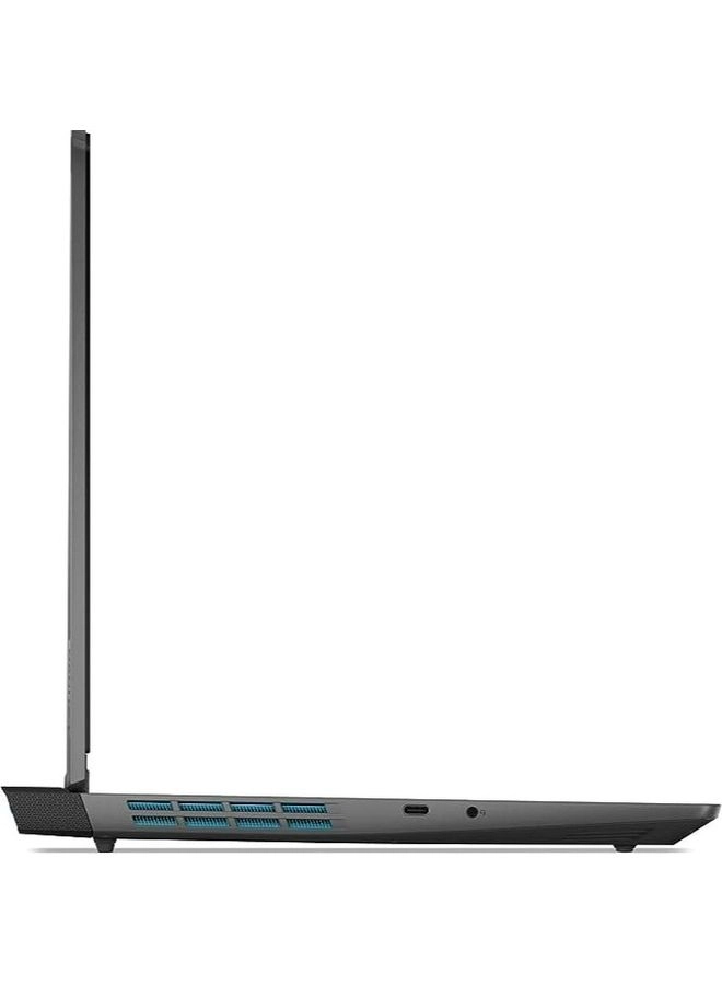 LOQ 15IRH8 - 15.6'' i7-13700H 16GB DDR5 1TB SSD