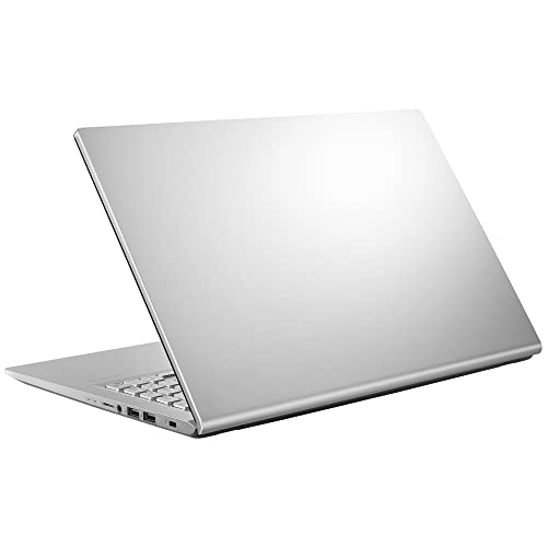 Vivobook X515EA - 15.6'' Core i3-1115G4 4GB 256GB SSD