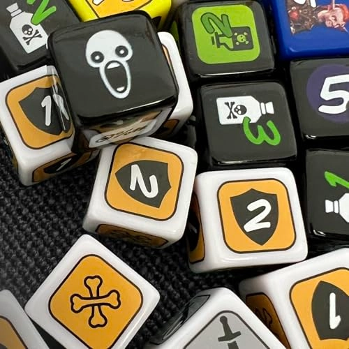 Too Many Bones (Italian)