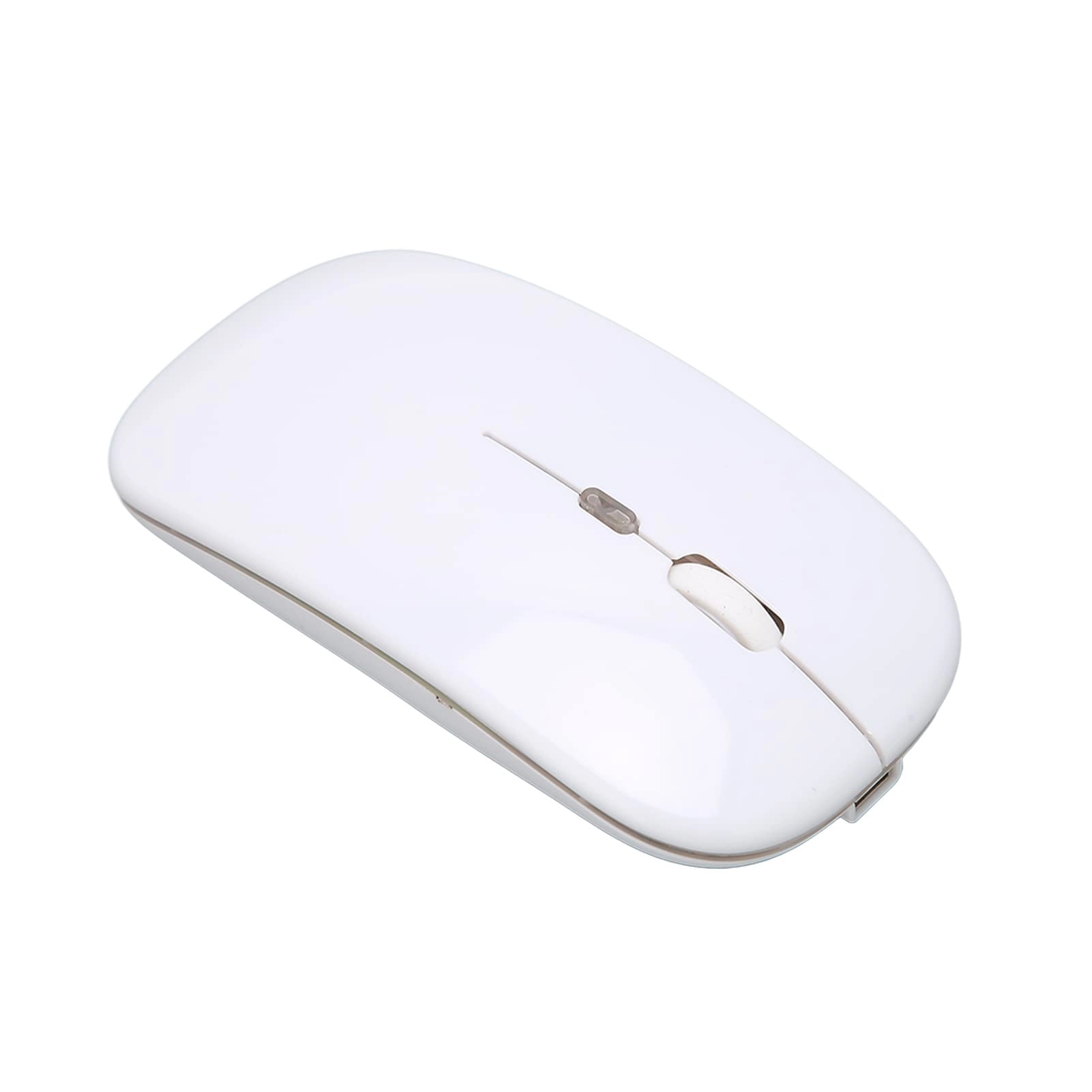 Ultra Thin 2.4G Mouse - Wireless