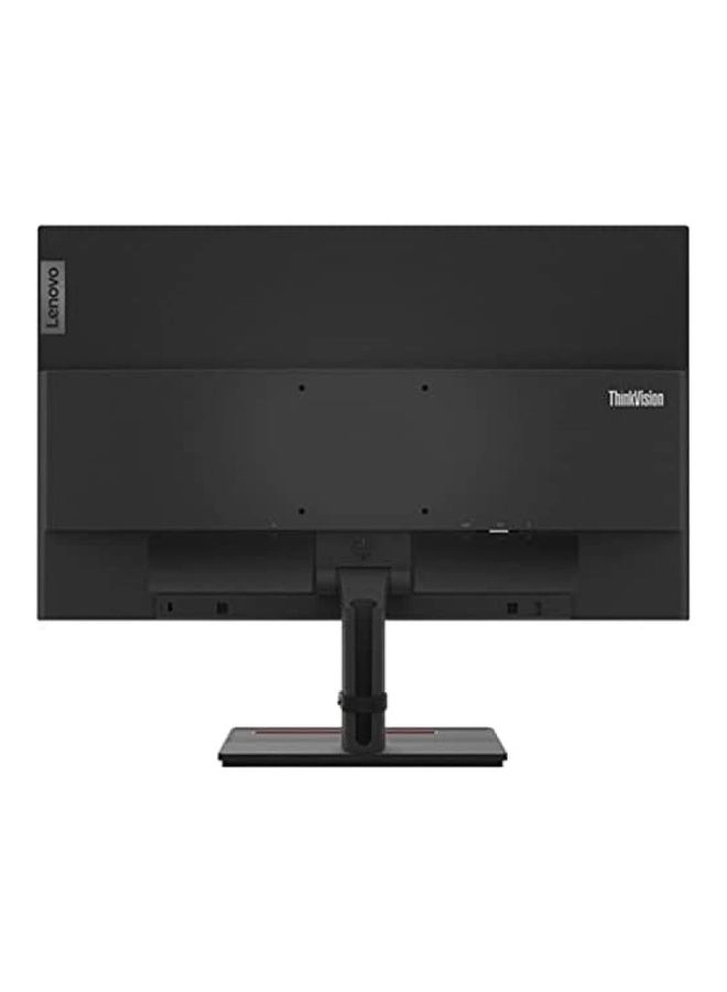 S24e-20 - SD10W80083 24 inch 1920 X 1080 pixels