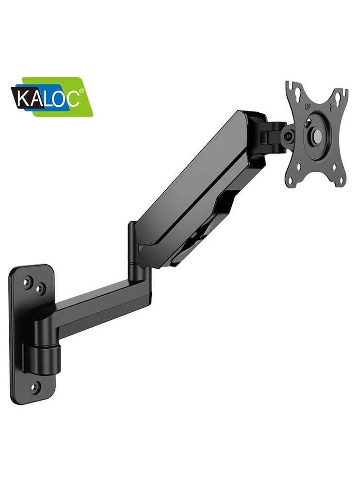 KLC-M520 - 35 in 100x100mm