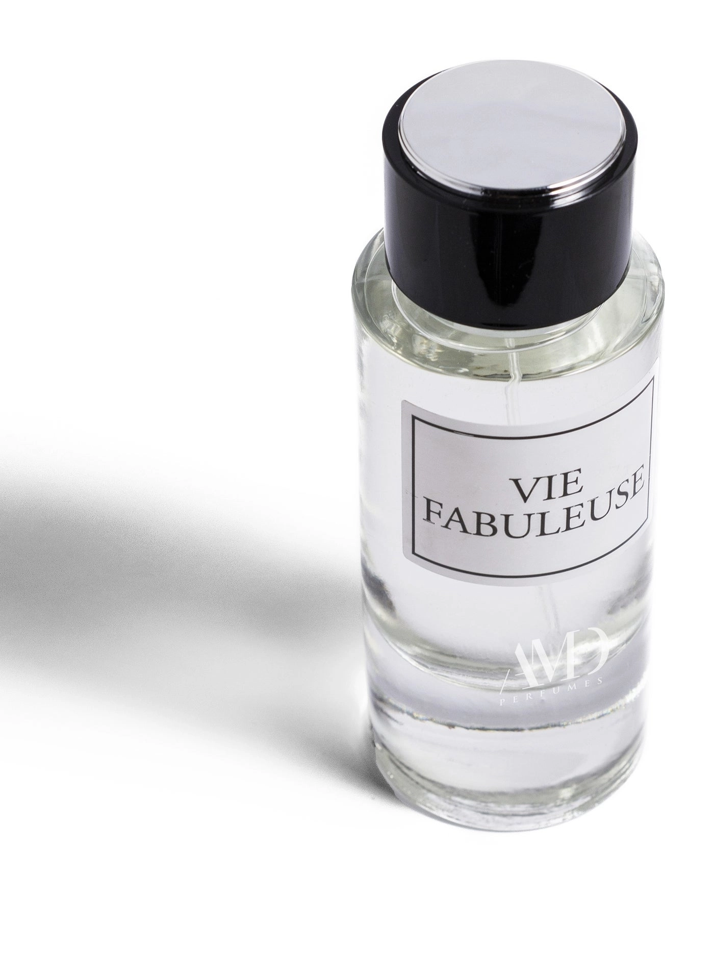 Vie Fabuleuse - Eau de Parfum 100ml