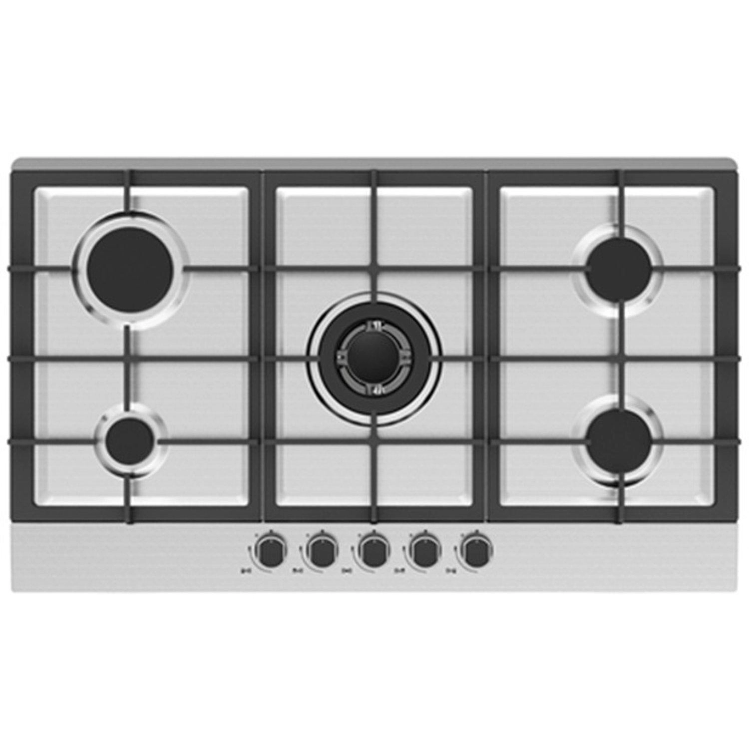 90G50ME005SFT Gas hob