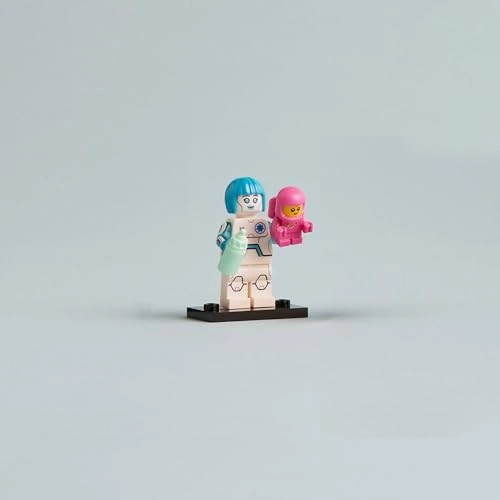 Space Nanny (col26-6)