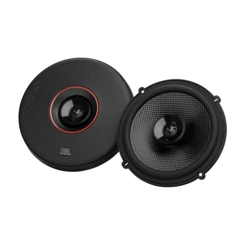 JBL Club 64SQ - 6-1/2” Two-Way