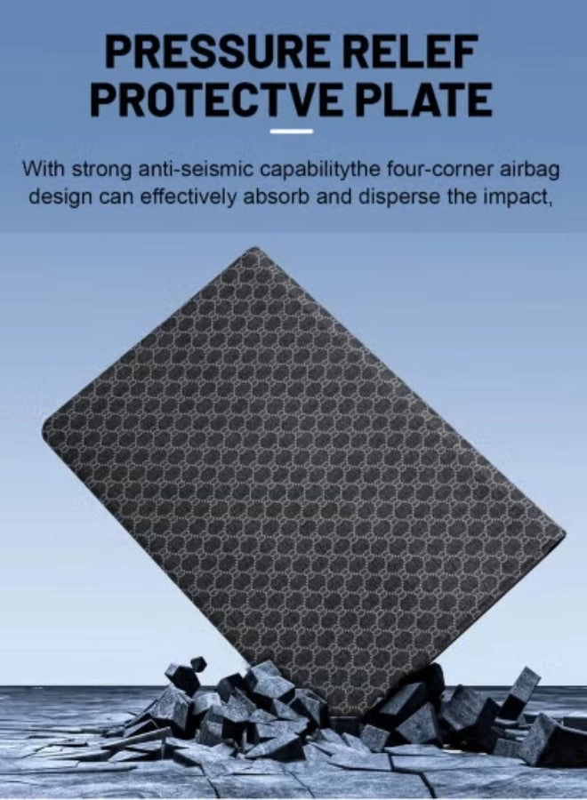 S24ULTRA - 512GB 10.1"