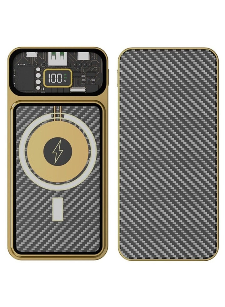 Holy P101 - 10000mAh