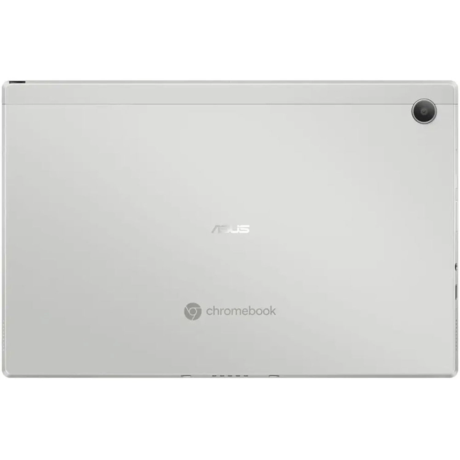 Chromebook Detachable CM3001DM2A - 10.5'' Kompanio 520 4GB DDR4 64GB eMMC