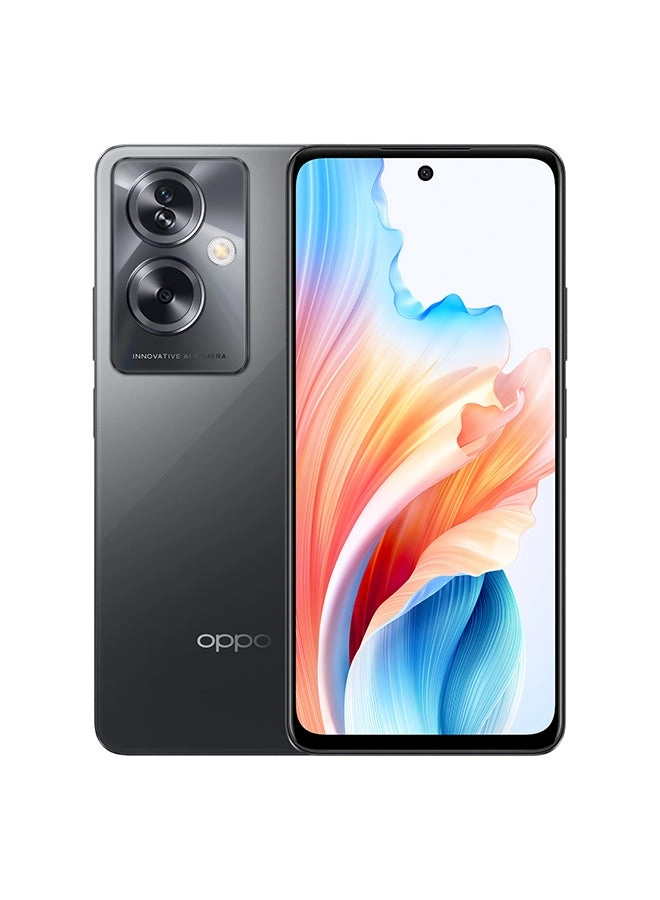 OPPO A79 - 8GB 128GB