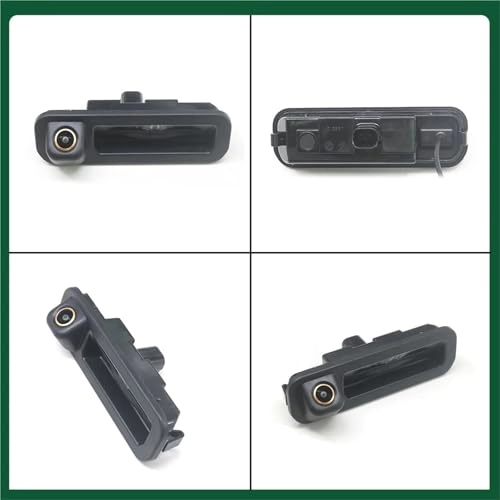 56054158AB - Night vision Wireless 1080P