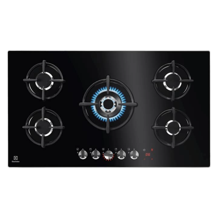 KGG95375K Gas hob