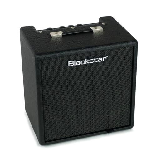 Debut Bass 25 - 25W 1x8 Combo