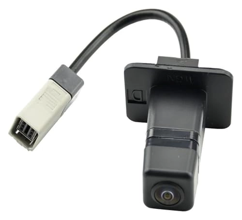 86267-AL000 - Night vision wireless 960 x 576 pixels