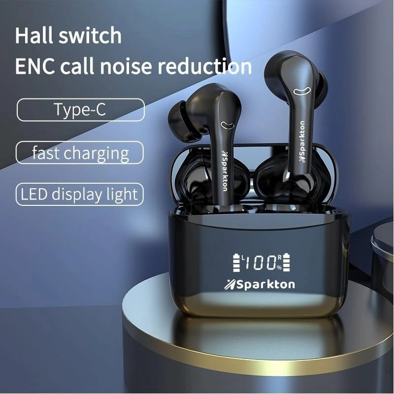 A-one Pro Wireless Earbud