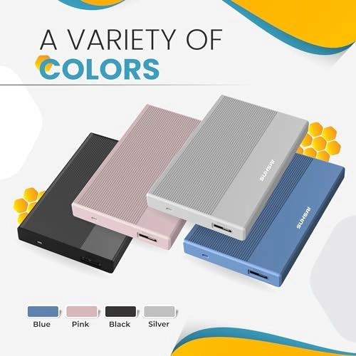 6016500859844 - 7200 RPM 1TB 2.5-inch HDD