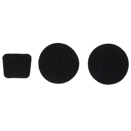 5mk0yla627 - 6.0 In Ear