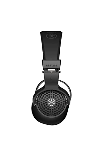 YH-WL Series - Wireless Headphone