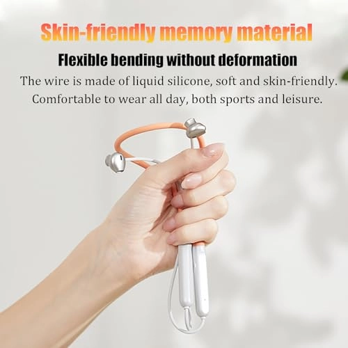 mocabs002 Wireless Earbud