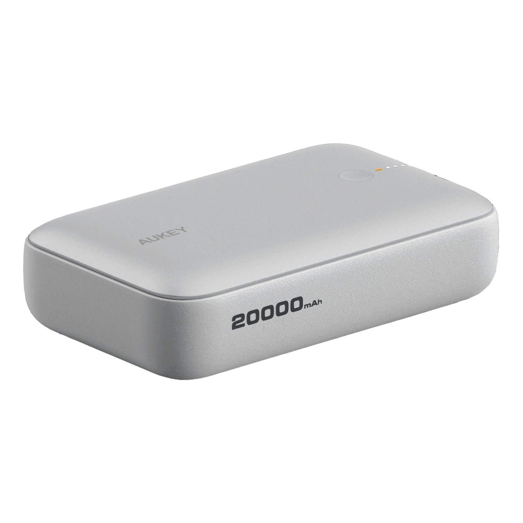 Spark - 20000 mAh 22.5 Watt