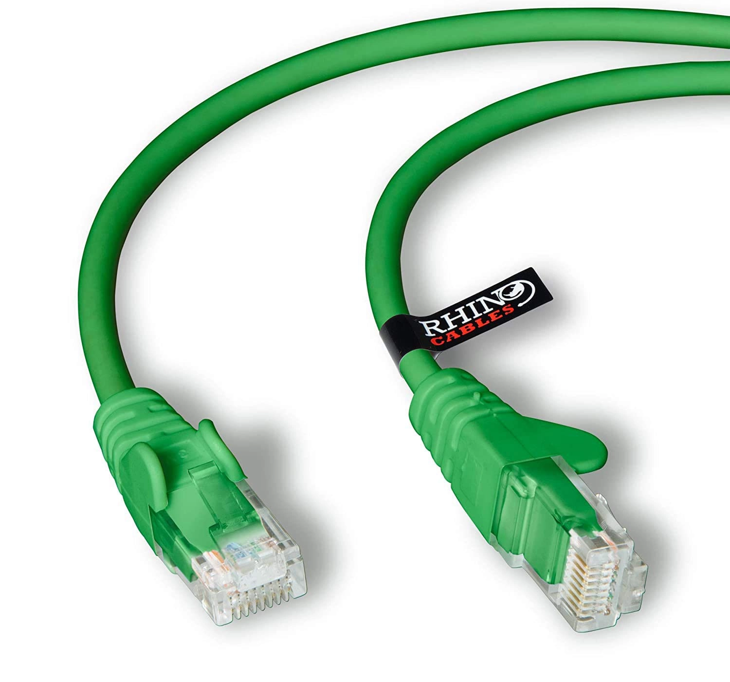 CAT6 - 2m