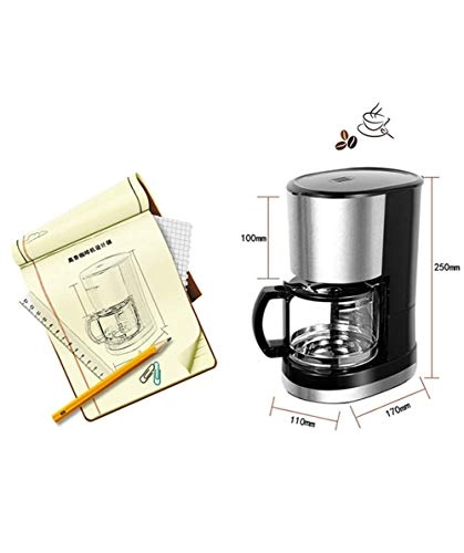 yyl2405270260 - 0.6 liters