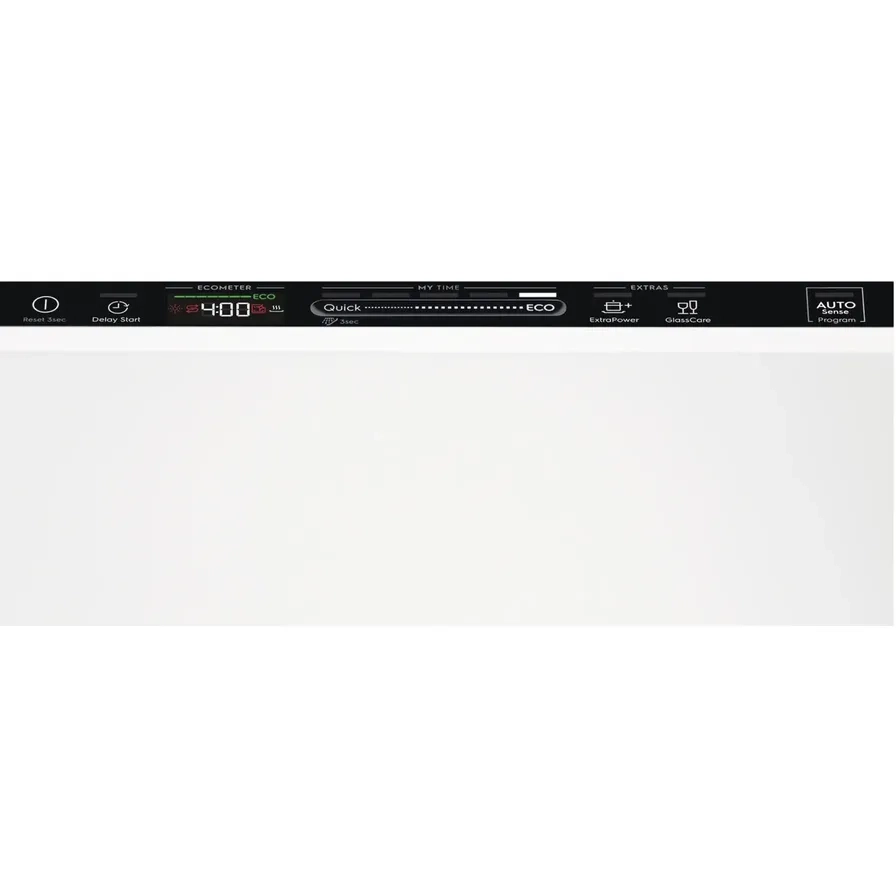 KESC8300L Integrated