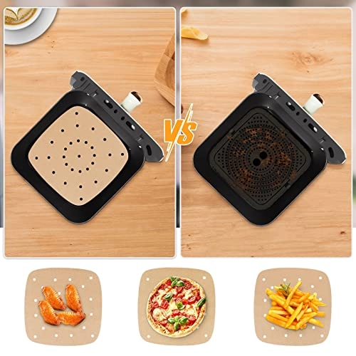 Scroll Paper - 100 piece(s)