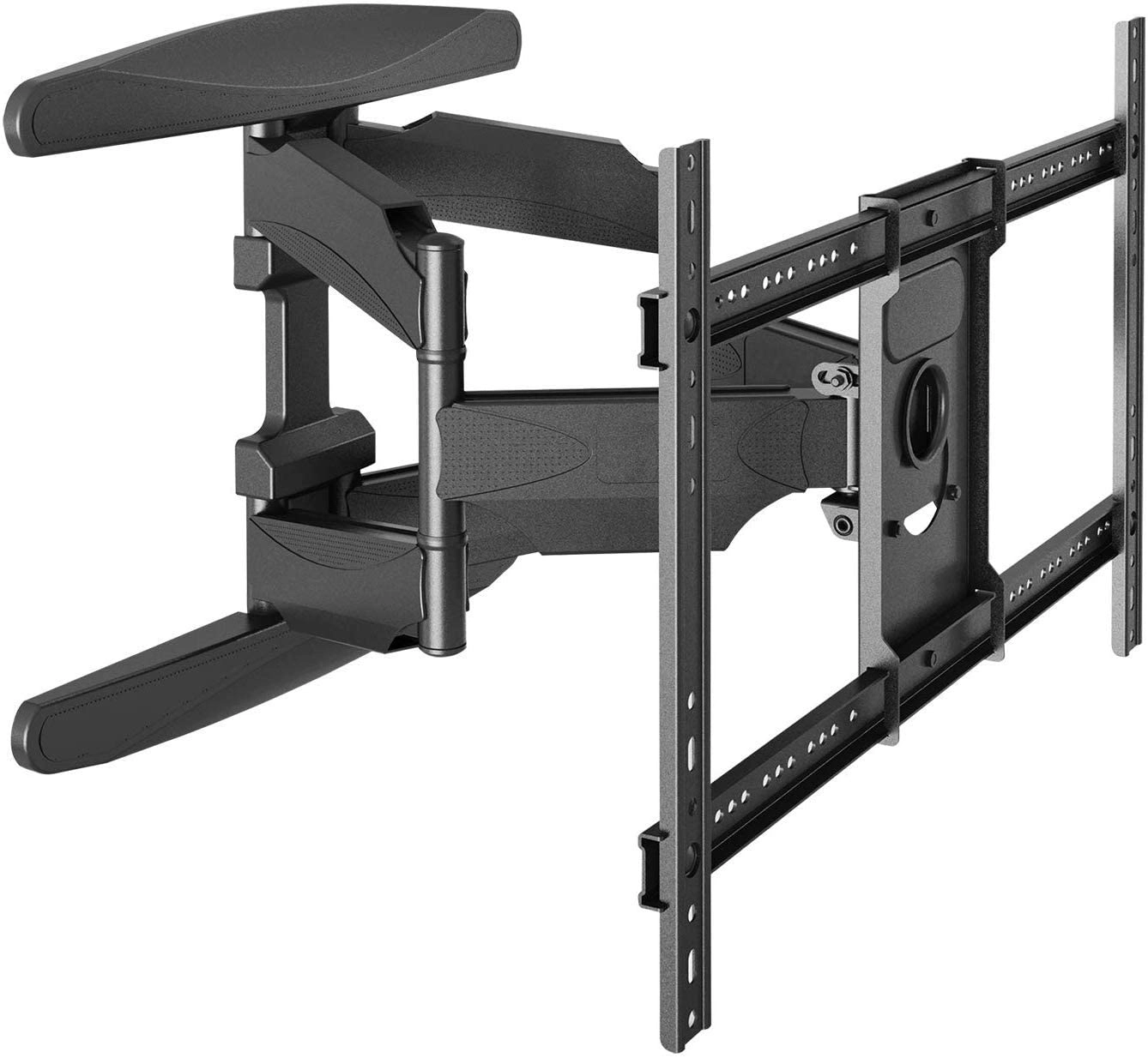 New Majestic Full Motion TV Wall Mount - 88lbs 32-70 Inches