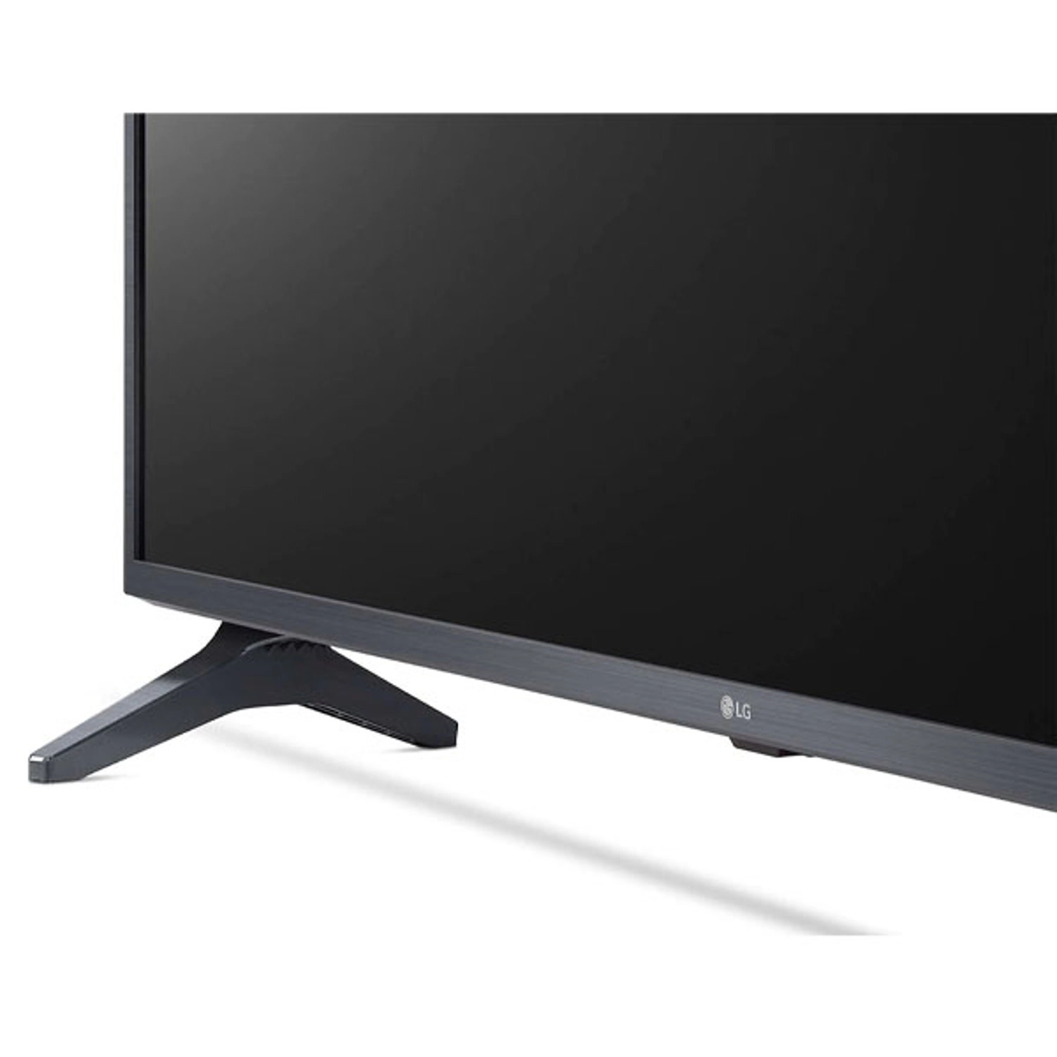 50UQ75006LG - 50 inch