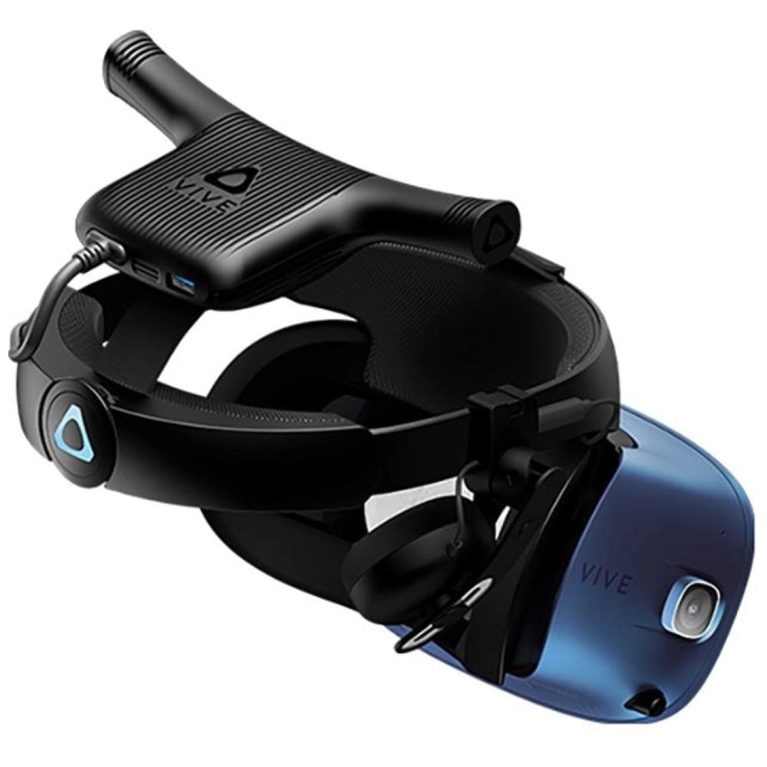 Vive Cosmos - 2880 x 1700 pixels