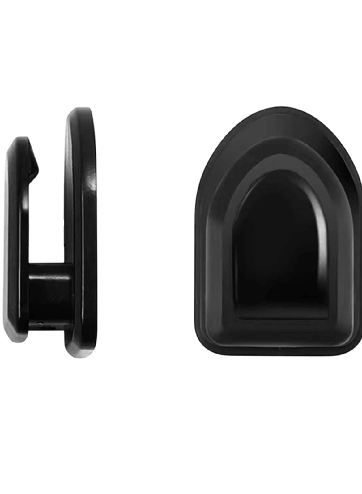 Huitich Car-Mounted Mini Hook