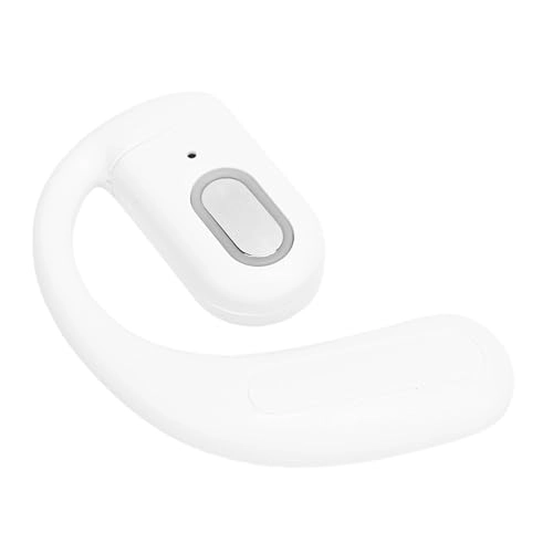 g7t5ij9h4d-12 Wireless Headset