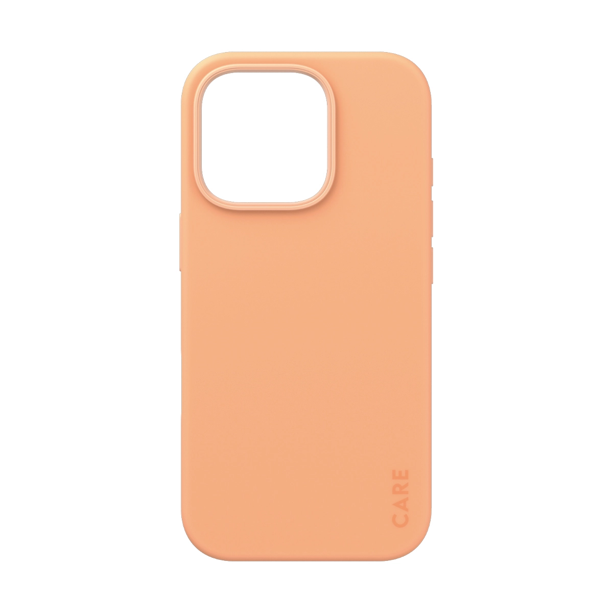 CARE Case with MagSafe for iPhone 16 Pro