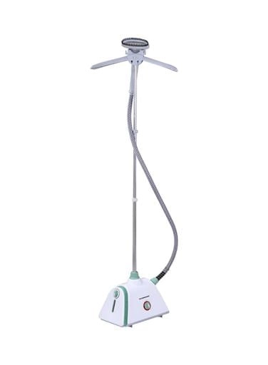 Olsenmark Middle East L.L.C OMGS1726 - 1.6L 1800W